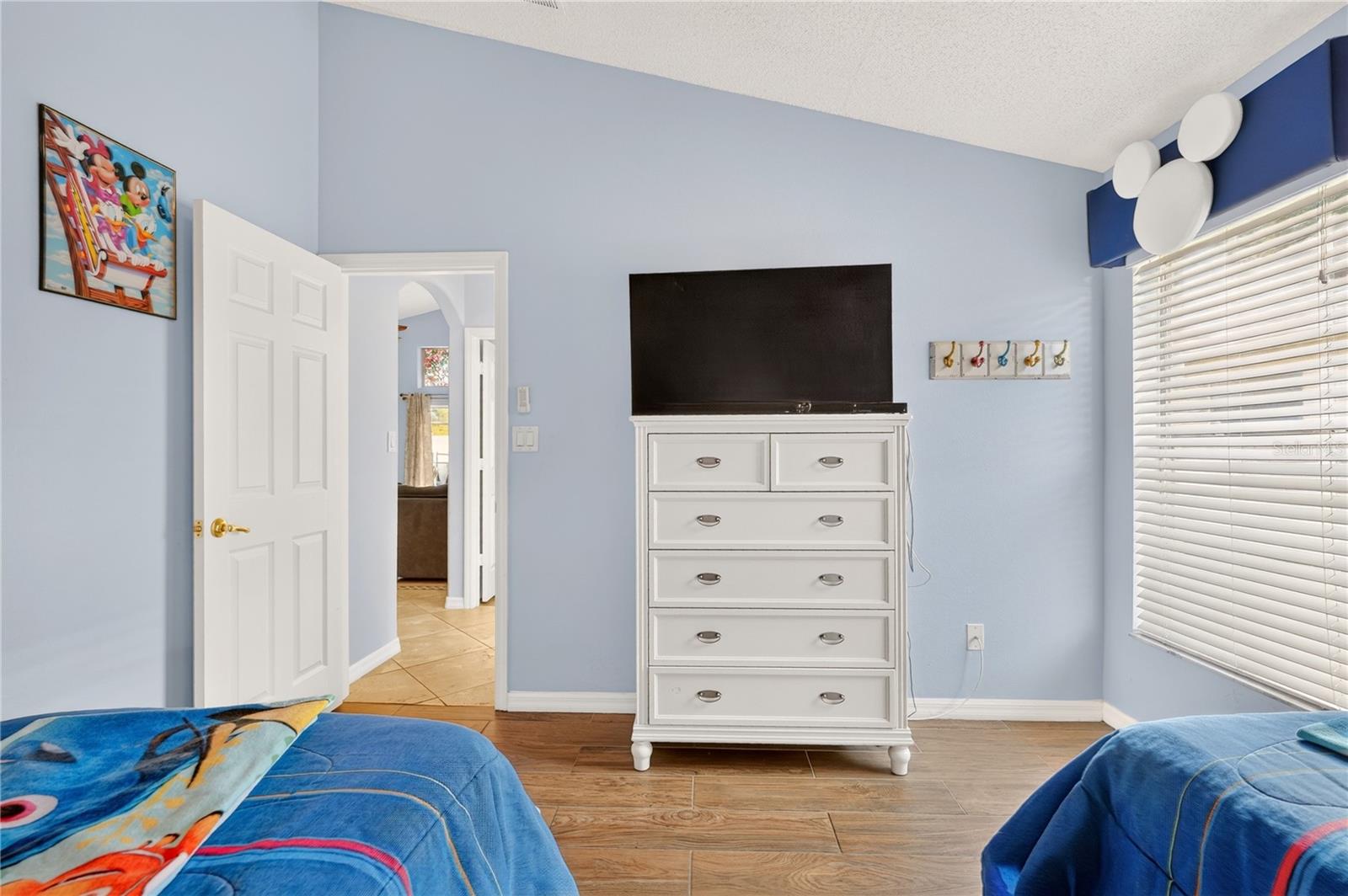 16028 Magnolia Hill St Property Photo 13