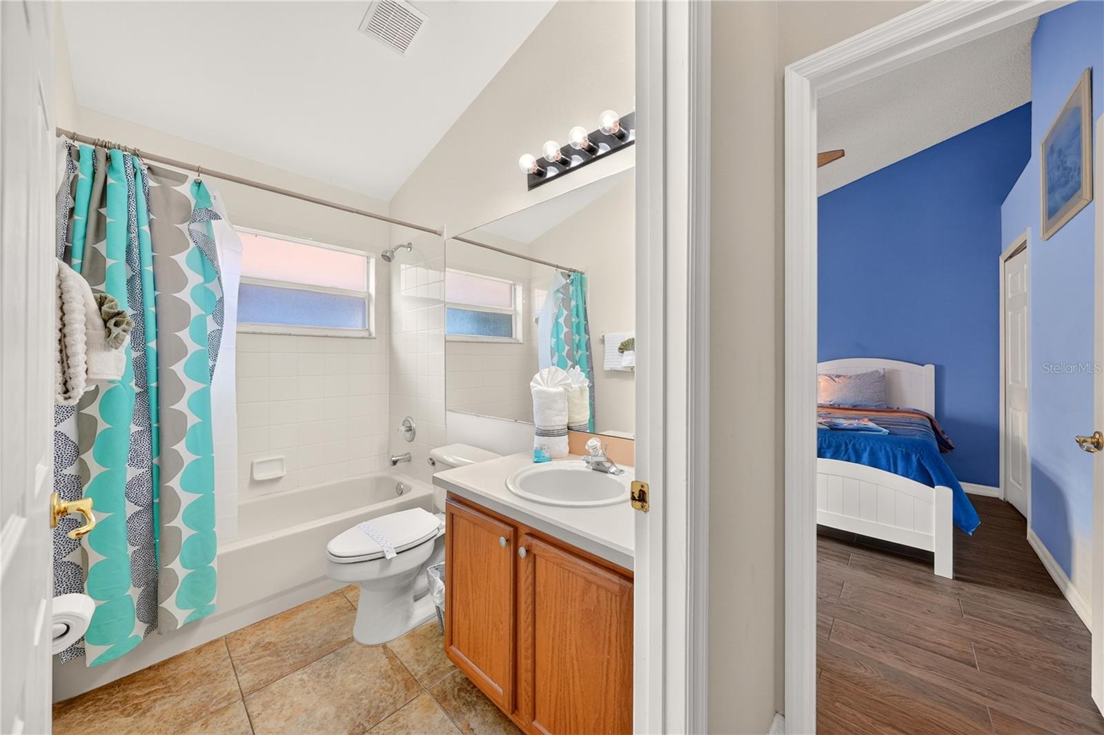16028 Magnolia Hill St Property Photo 14