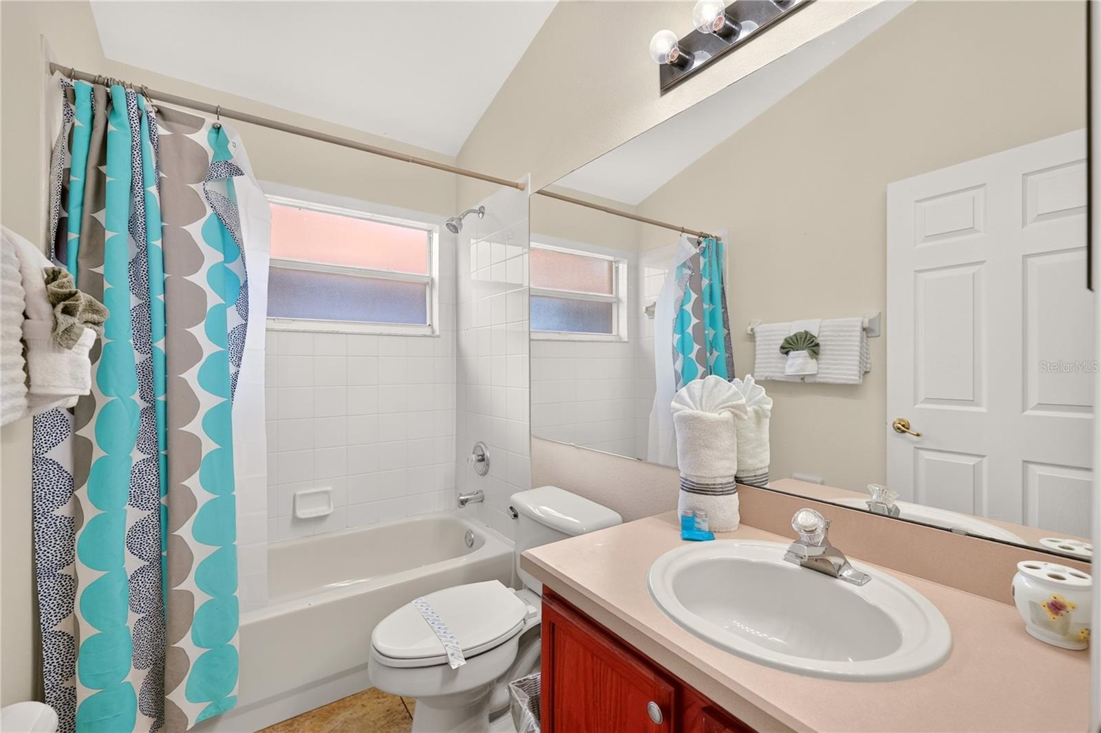 16028 Magnolia Hill St Property Photo 15