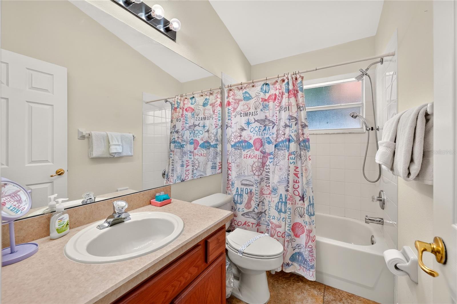16028 Magnolia Hill St Property Photo 16