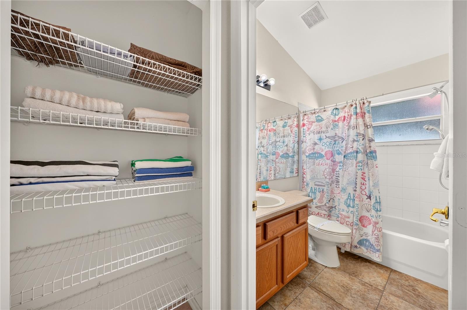16028 Magnolia Hill St Property Photo 17