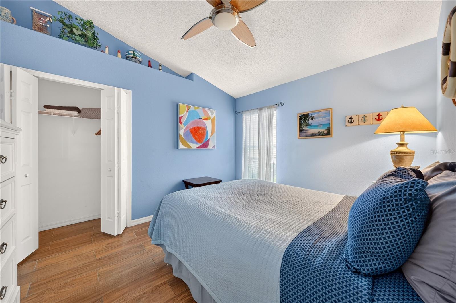 16028 Magnolia Hill St Property Photo 18