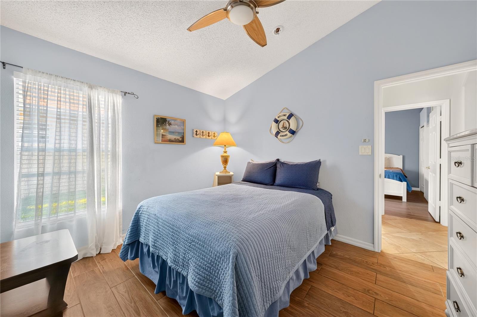 16028 Magnolia Hill St Property Photo 19