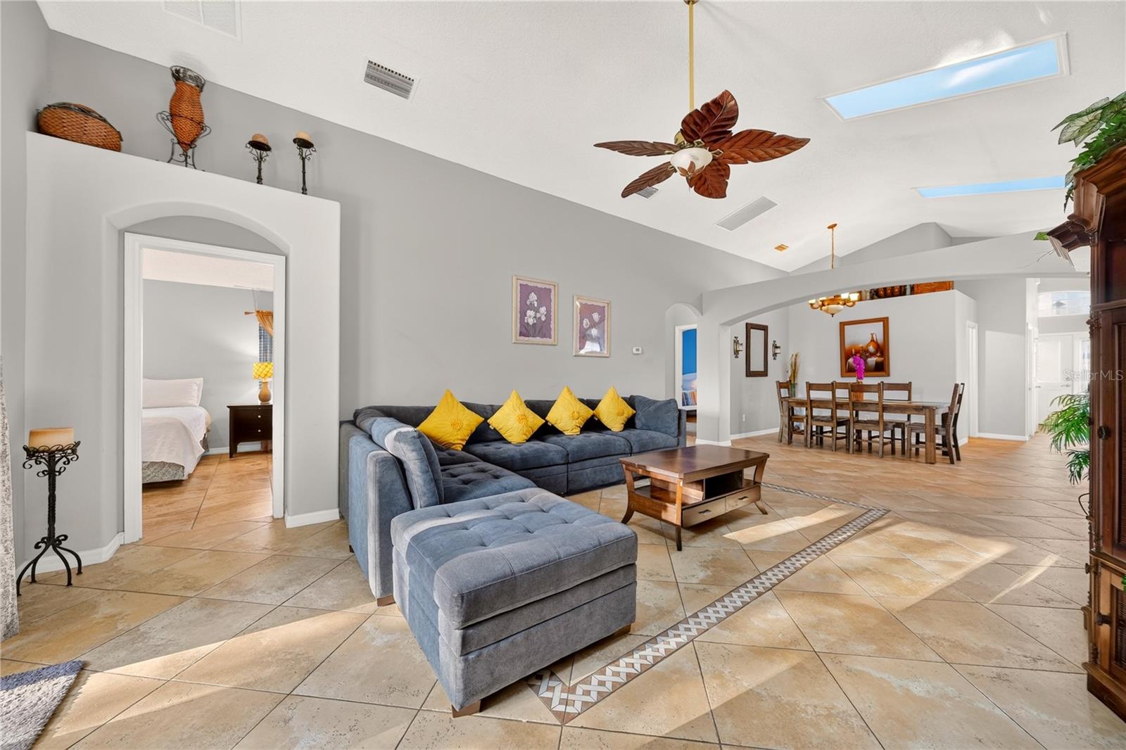 16028 Magnolia Hill St Property Photo 20
