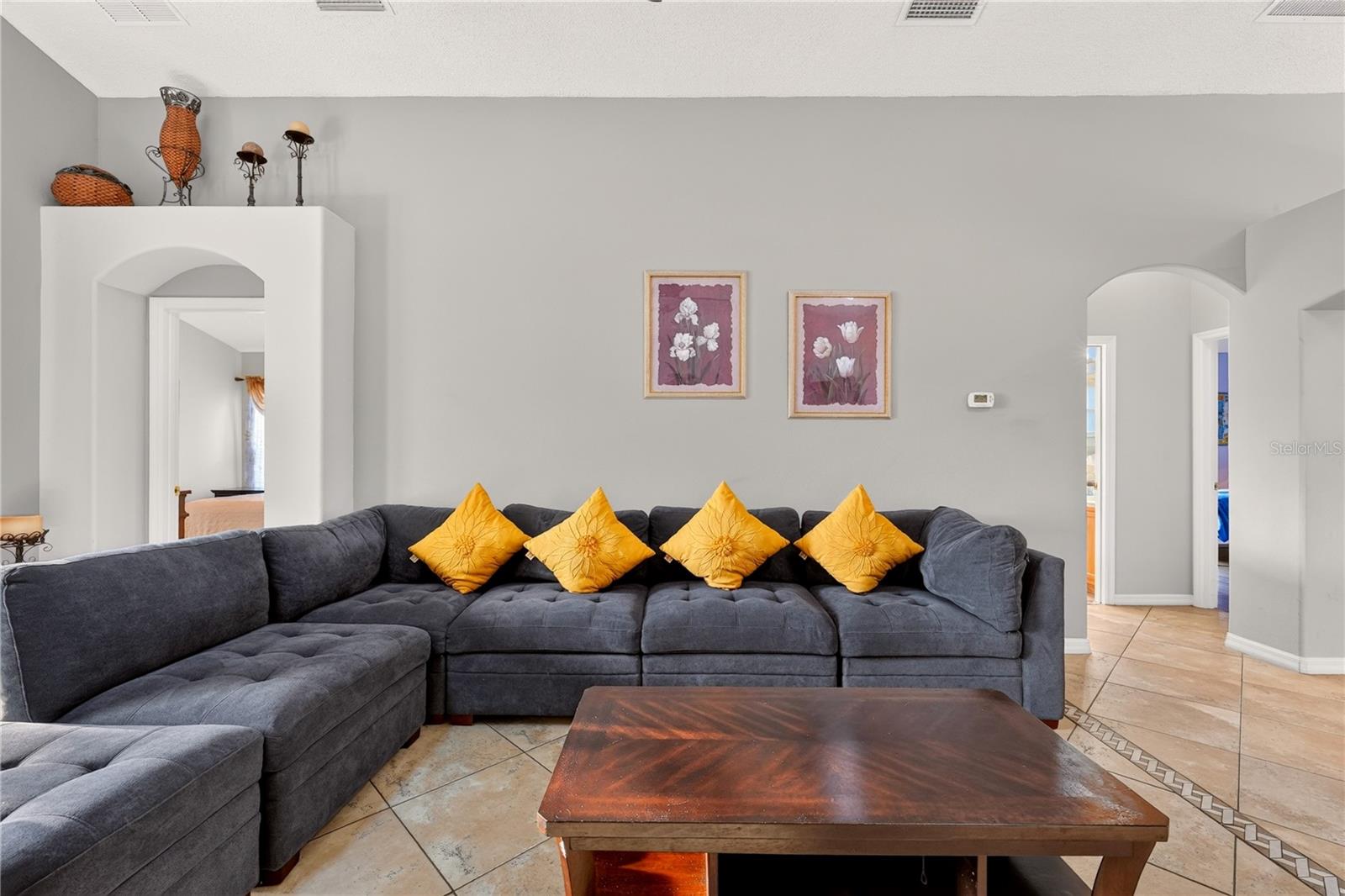 16028 Magnolia Hill St Property Photo 21