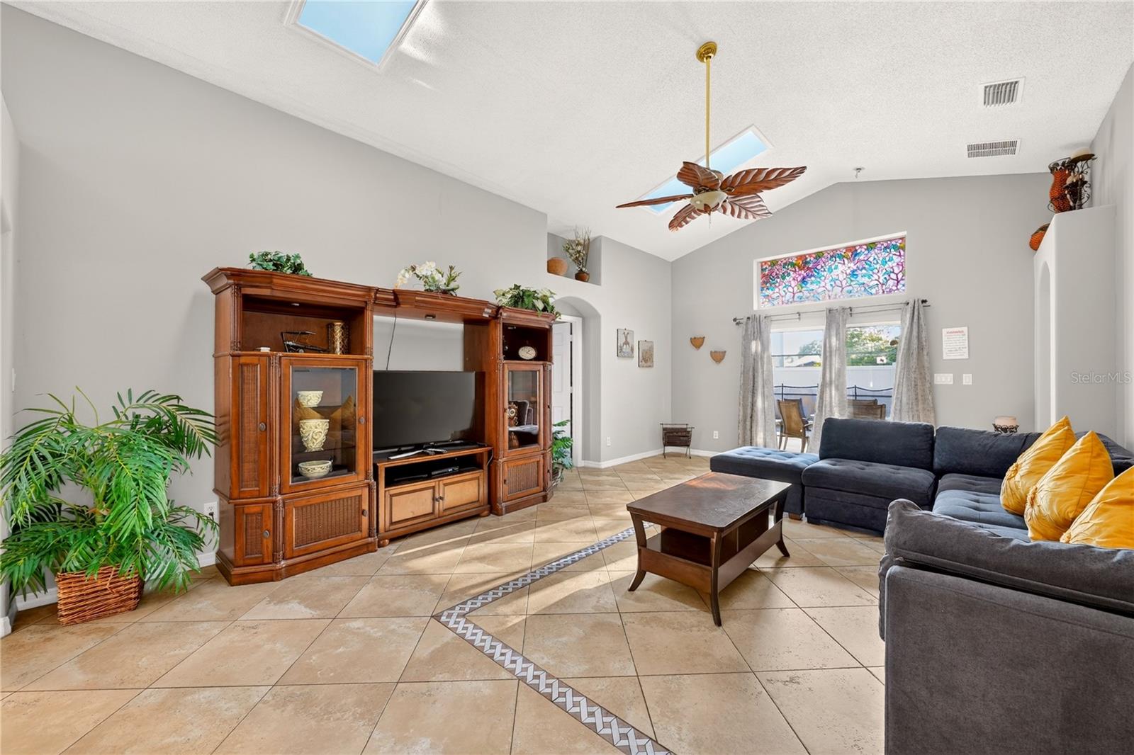 16028 Magnolia Hill St Property Photo 23
