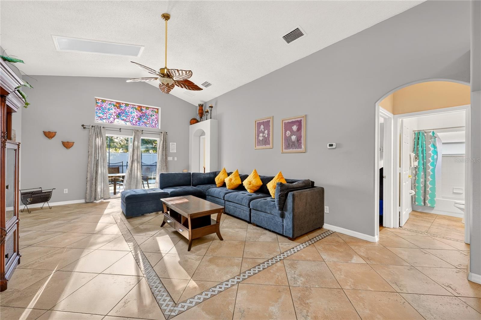 16028 Magnolia Hill St Property Photo 24