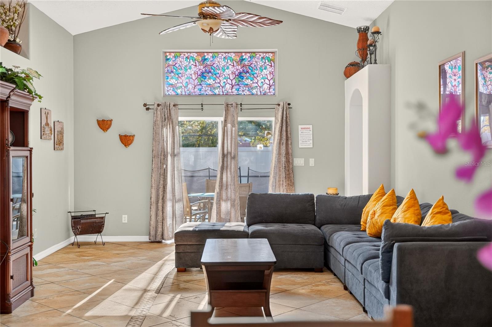16028 Magnolia Hill St Property Photo 27