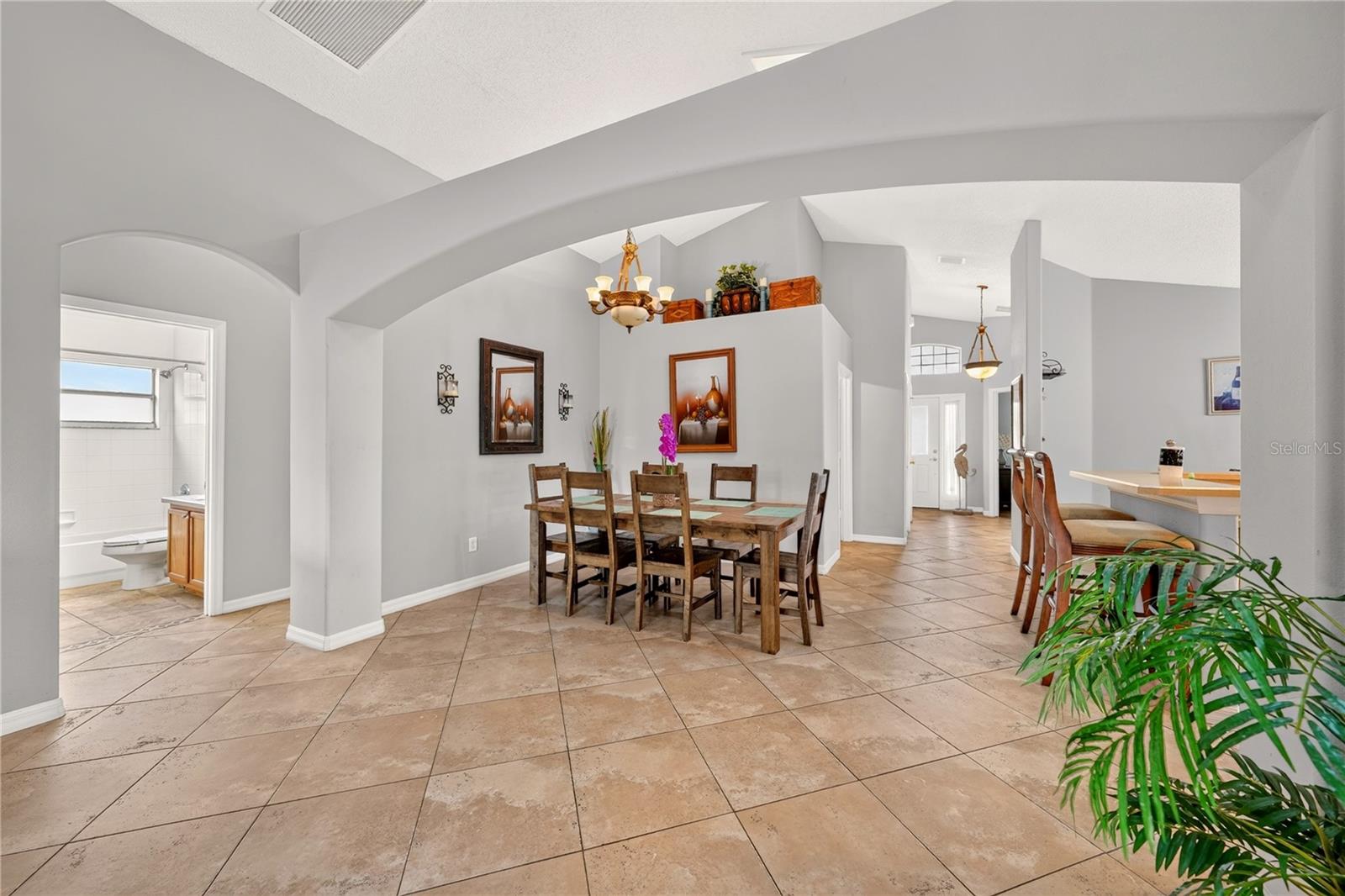 16028 Magnolia Hill St Property Photo 29