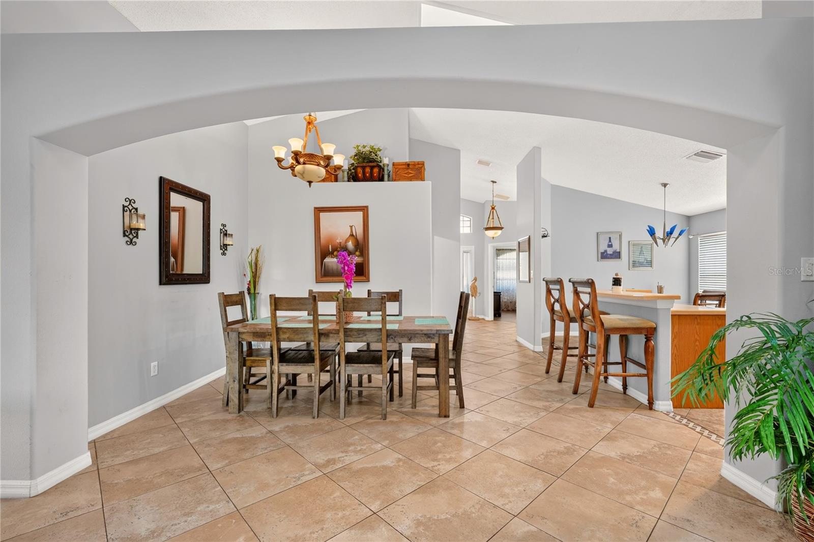 16028 Magnolia Hill St Property Photo 30
