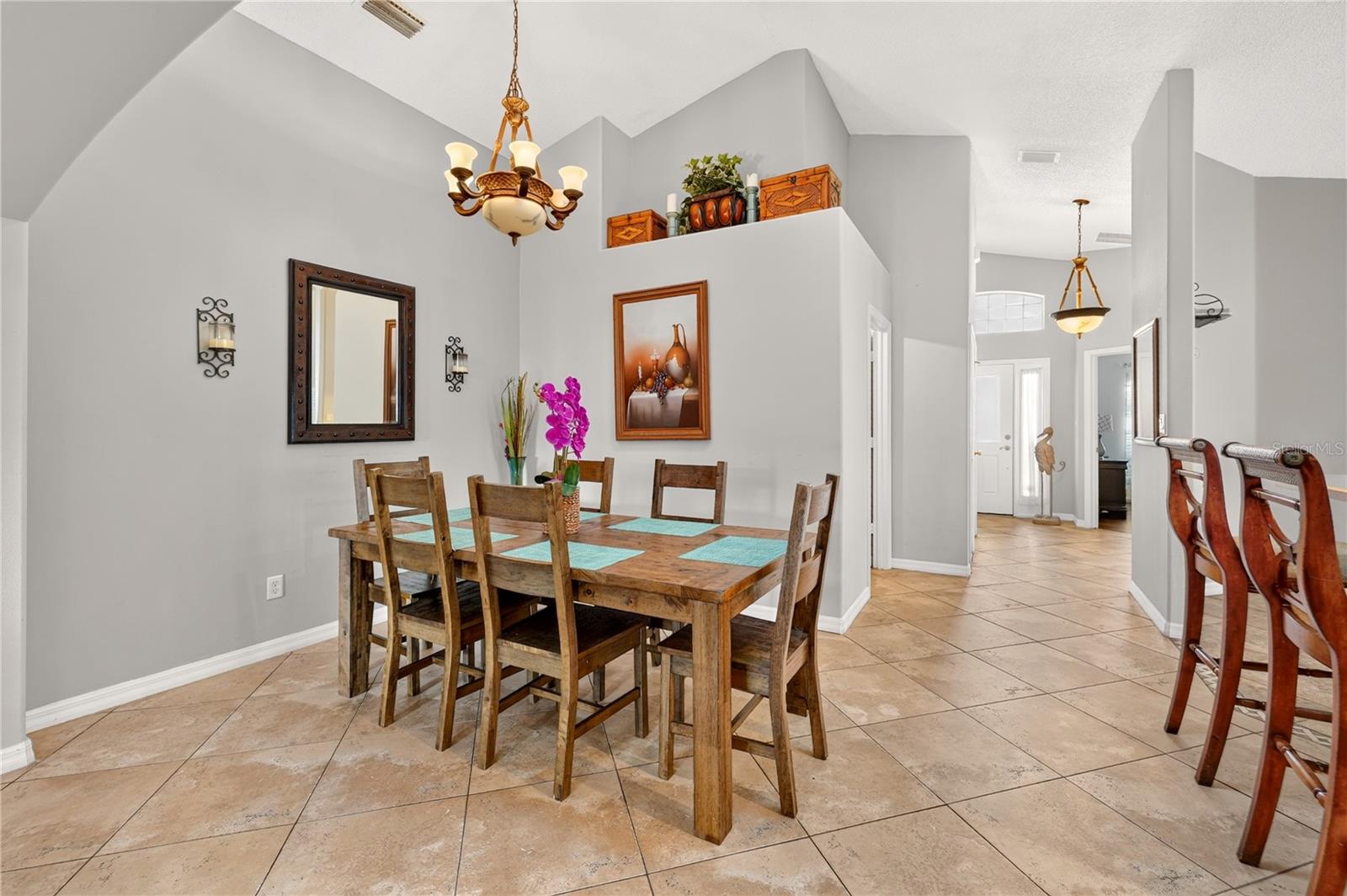16028 Magnolia Hill St Property Photo 31