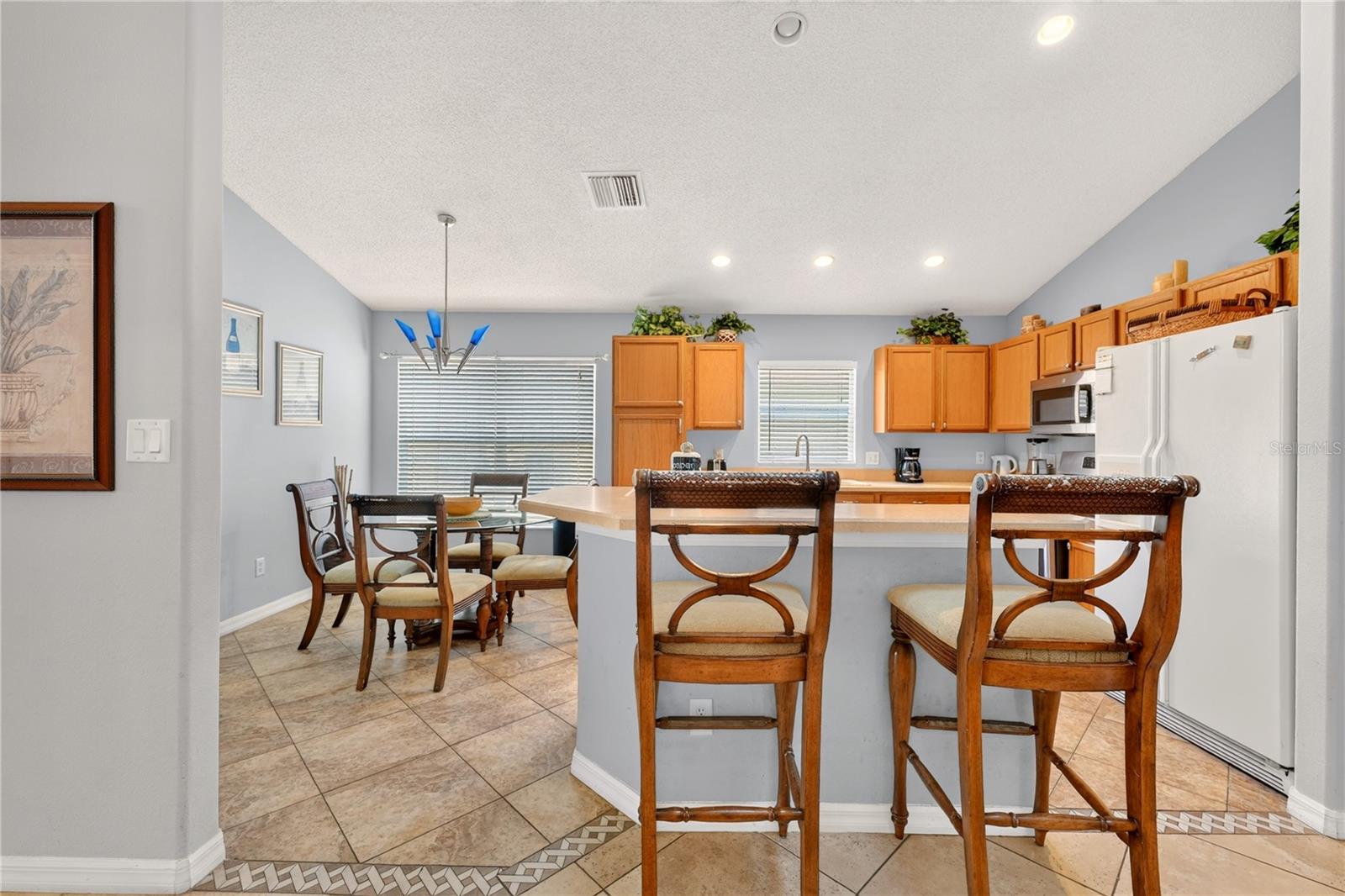 16028 Magnolia Hill St Property Photo 32