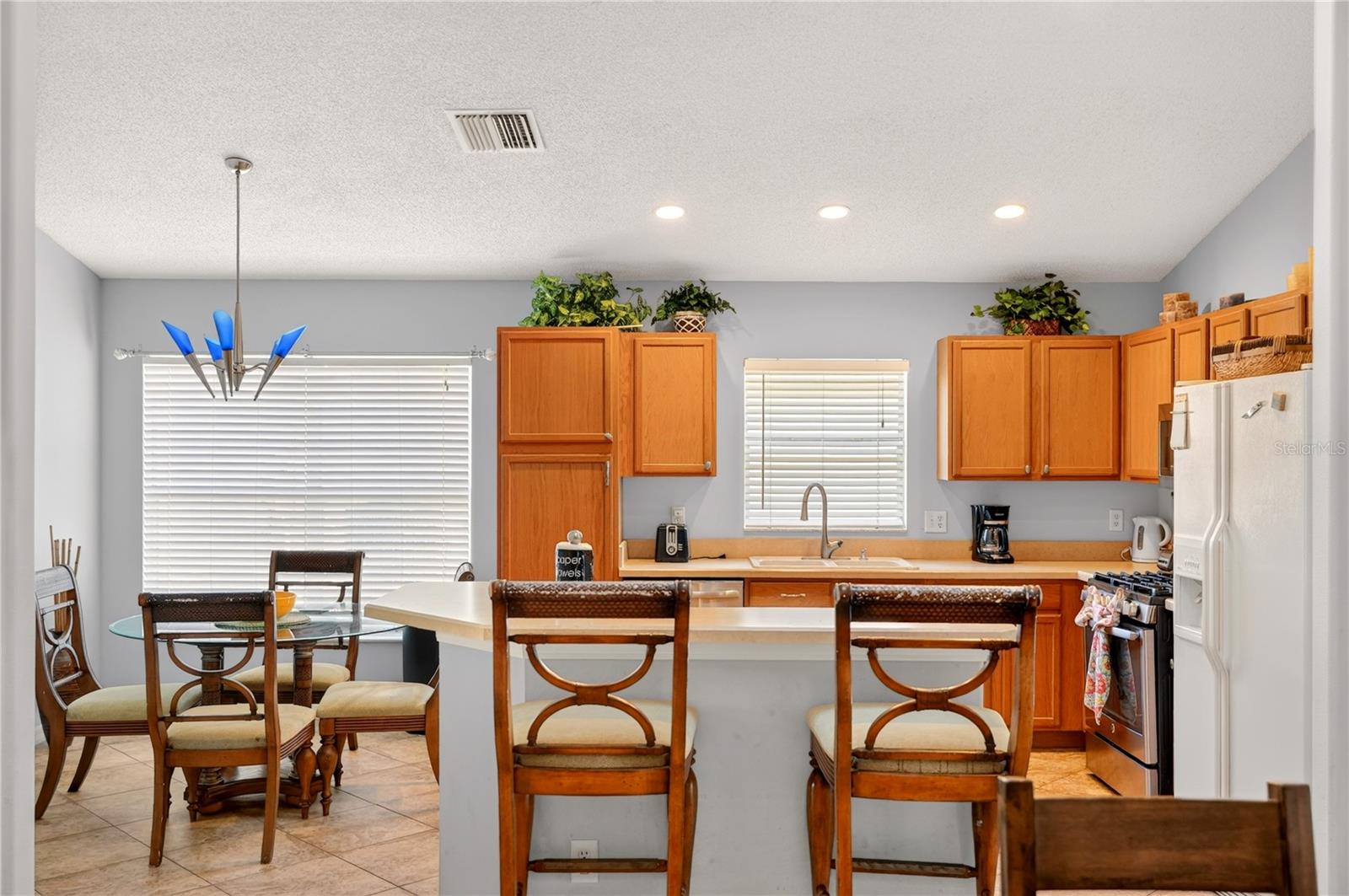 16028 Magnolia Hill St Property Photo 33