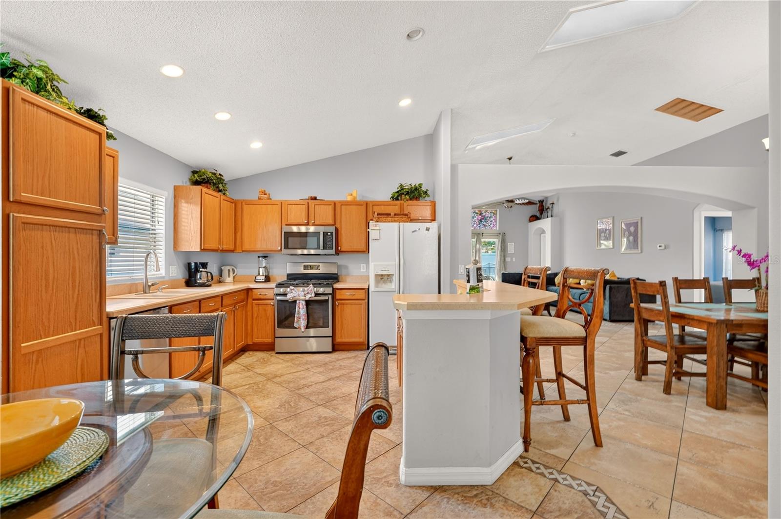 16028 Magnolia Hill St Property Photo 34