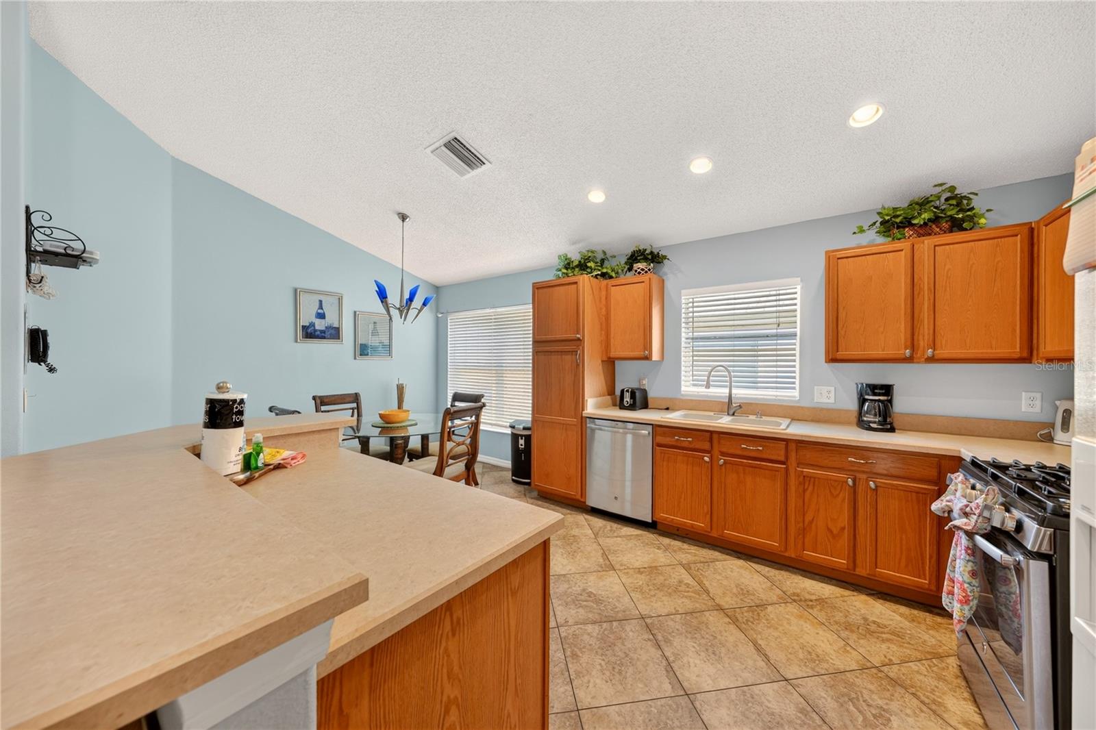 16028 Magnolia Hill St Property Photo 35