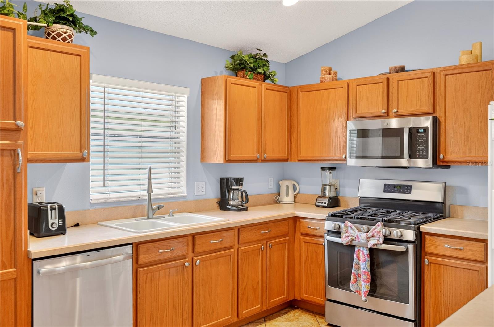 16028 Magnolia Hill St Property Photo 37