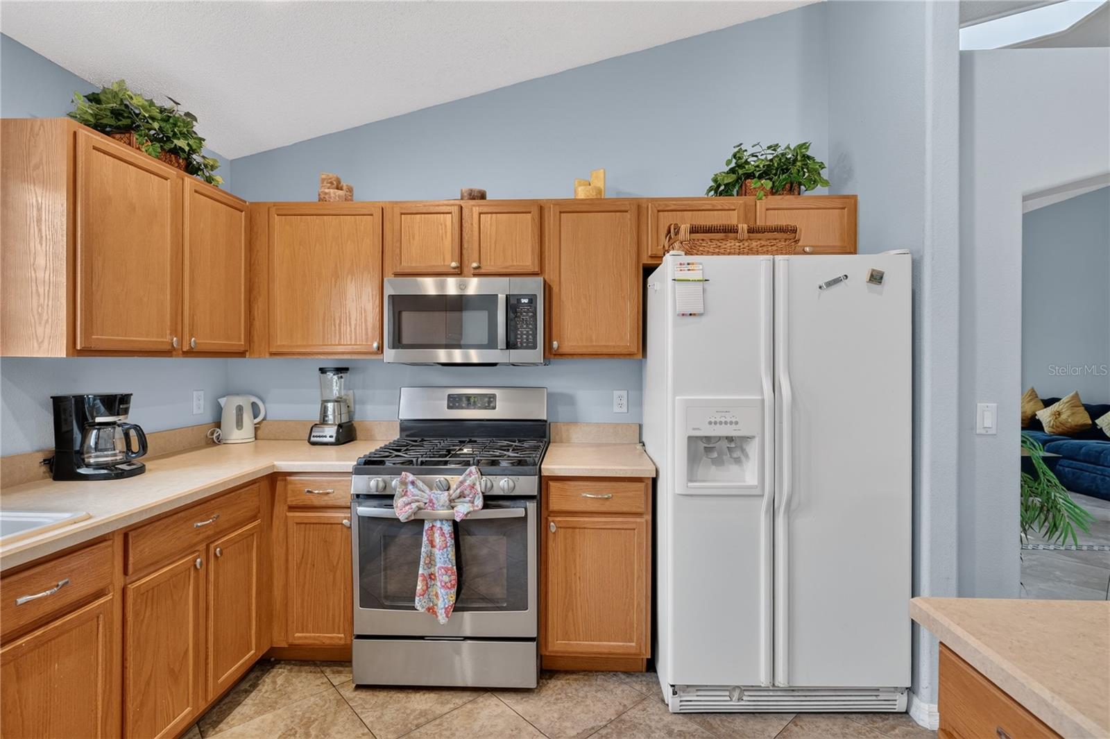 16028 Magnolia Hill St Property Photo 38