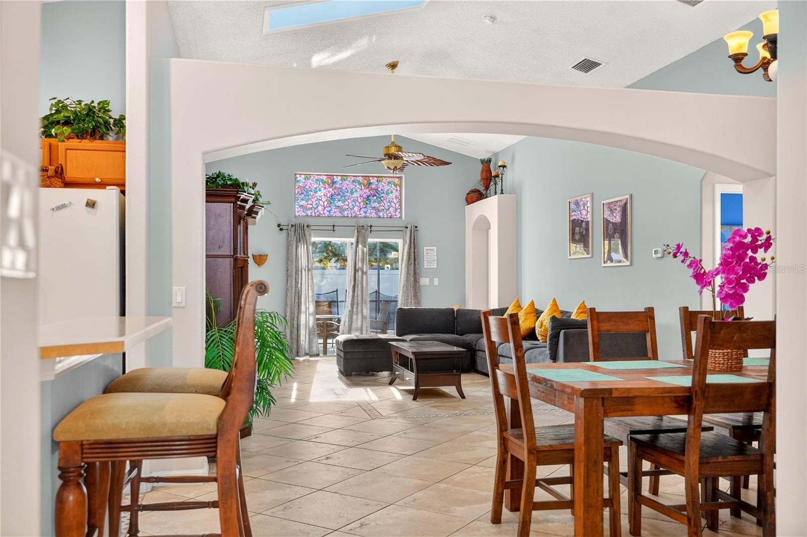 16028 Magnolia Hill St Property Photo 39
