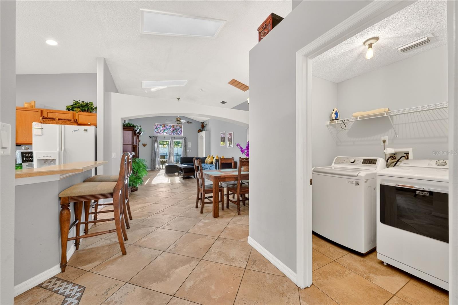 16028 Magnolia Hill St Property Photo 40