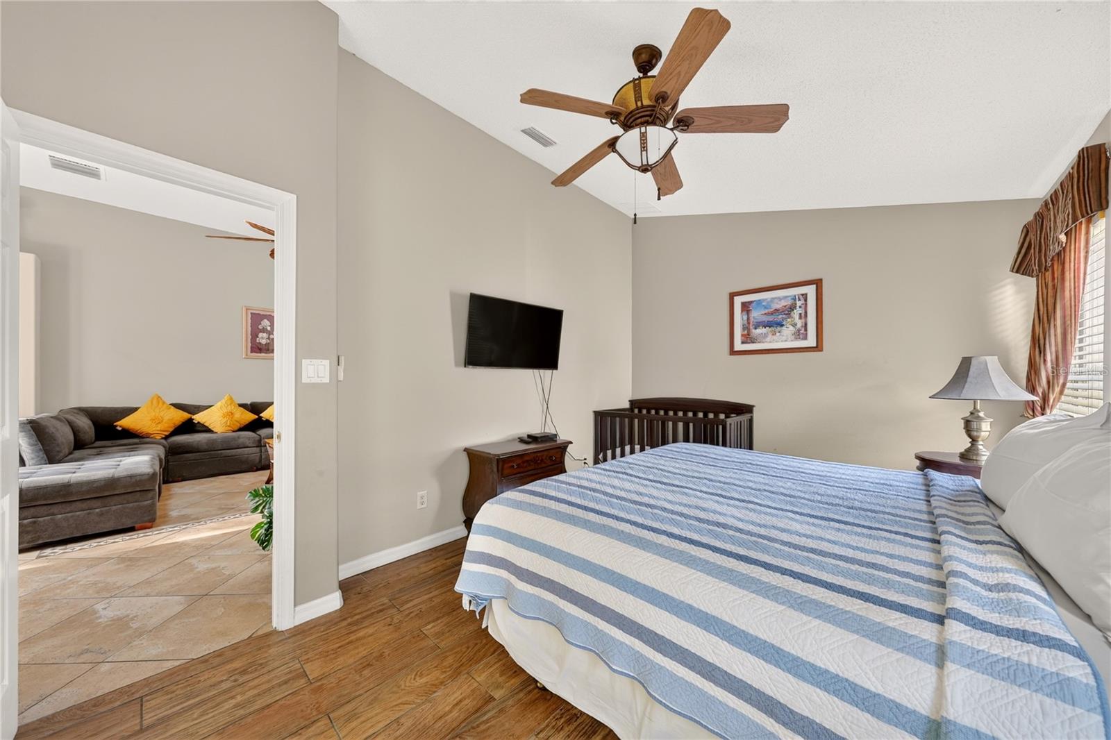 16028 Magnolia Hill St Property Photo 41