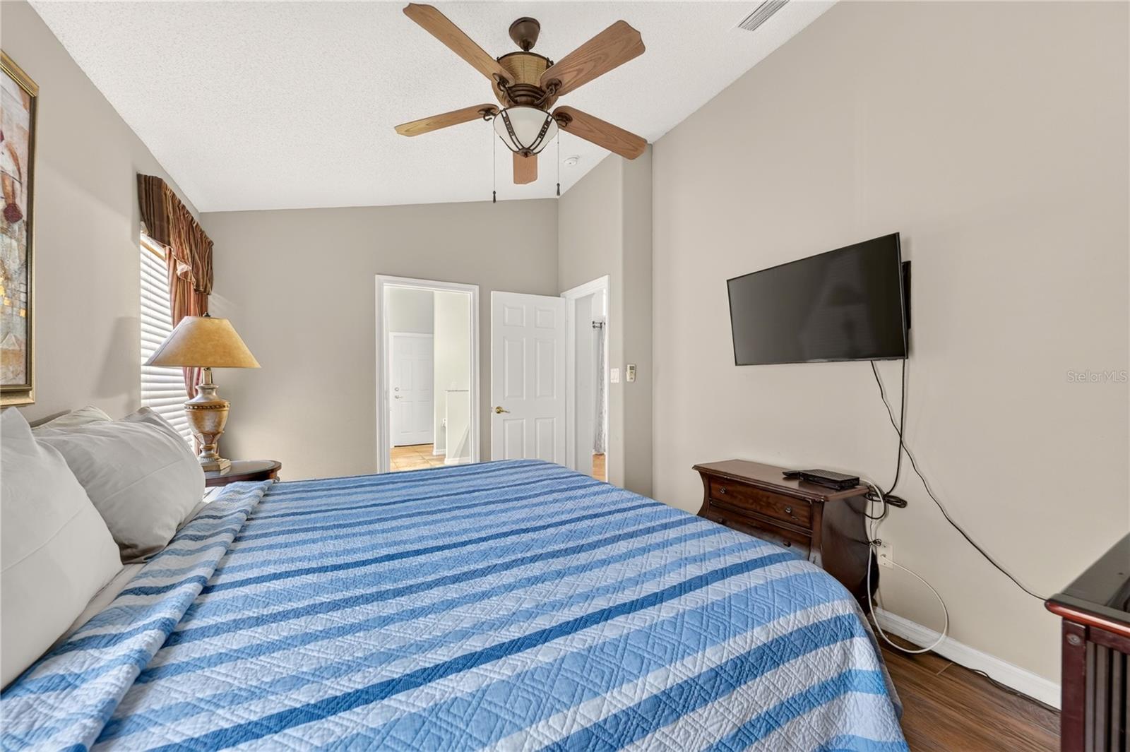 16028 Magnolia Hill St Property Photo 42