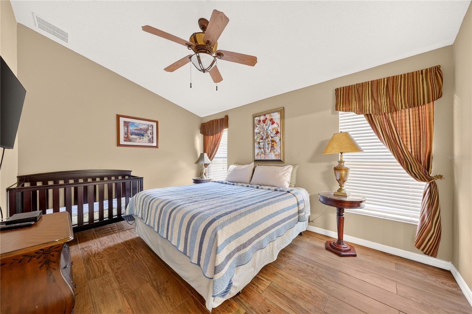16028 Magnolia Hill St Property Photo 43
