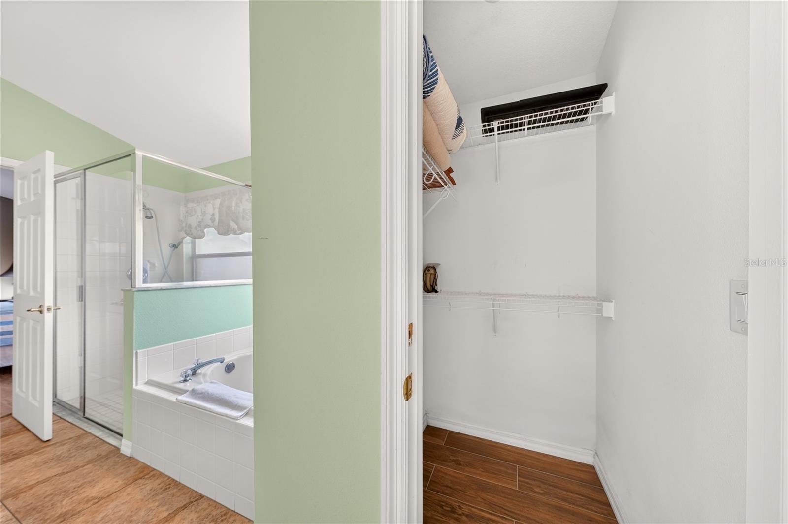 16028 Magnolia Hill St Property Photo 45