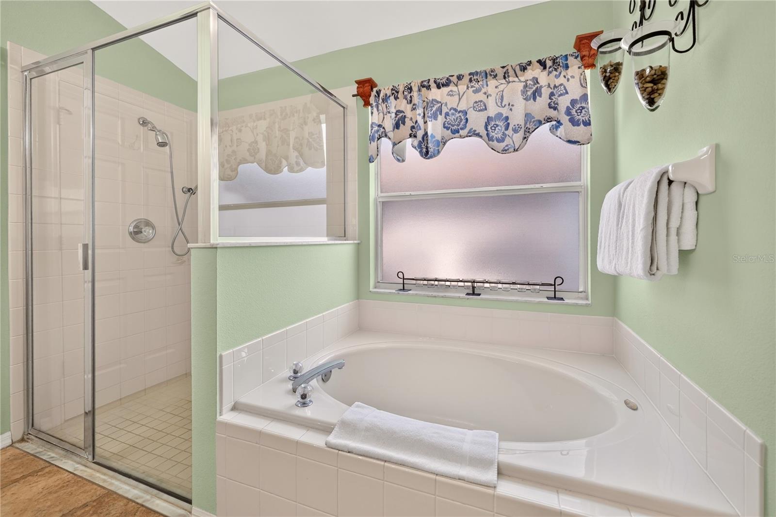 16028 Magnolia Hill St Property Photo 49