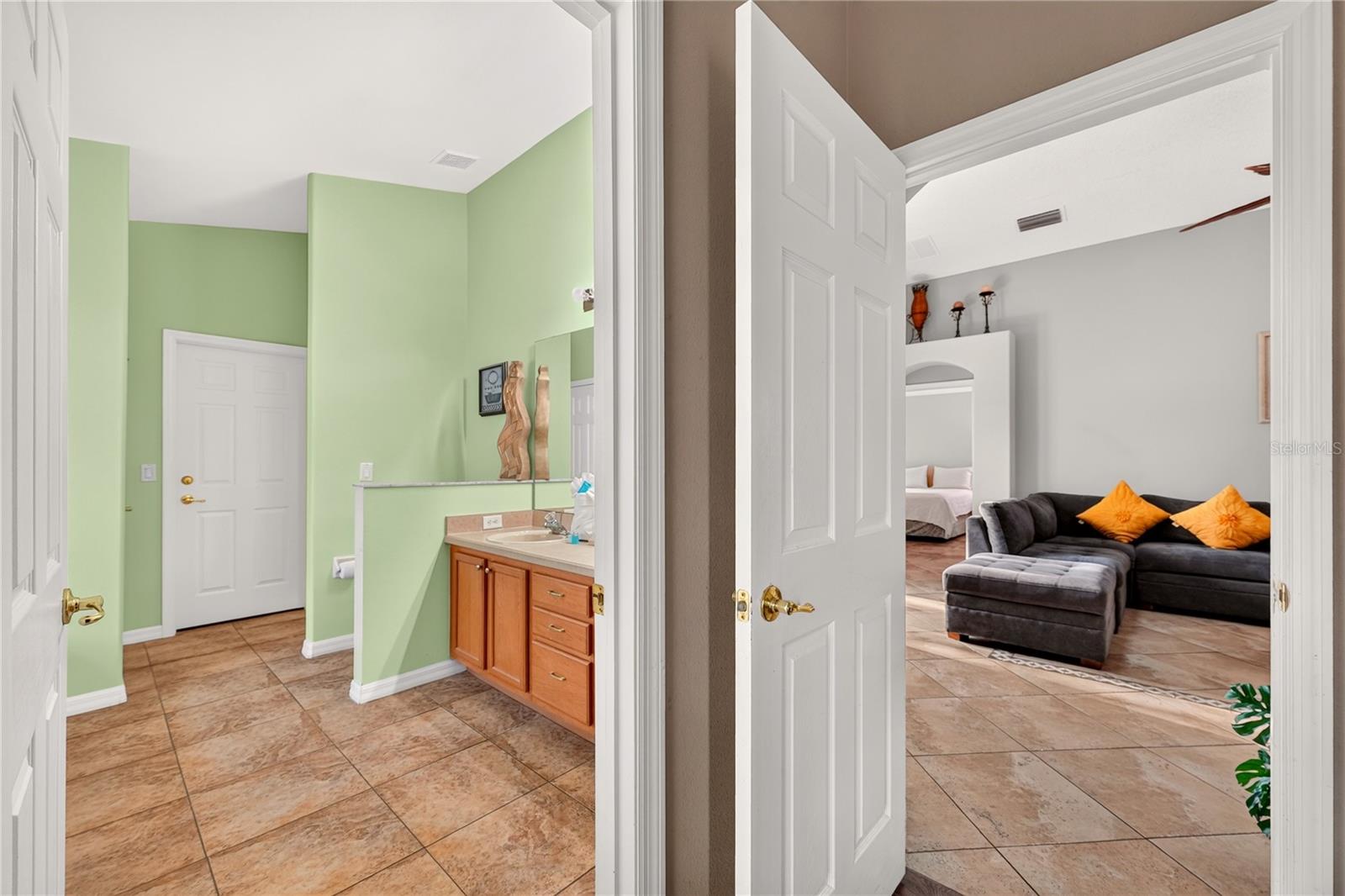 16028 Magnolia Hill St Property Photo 50