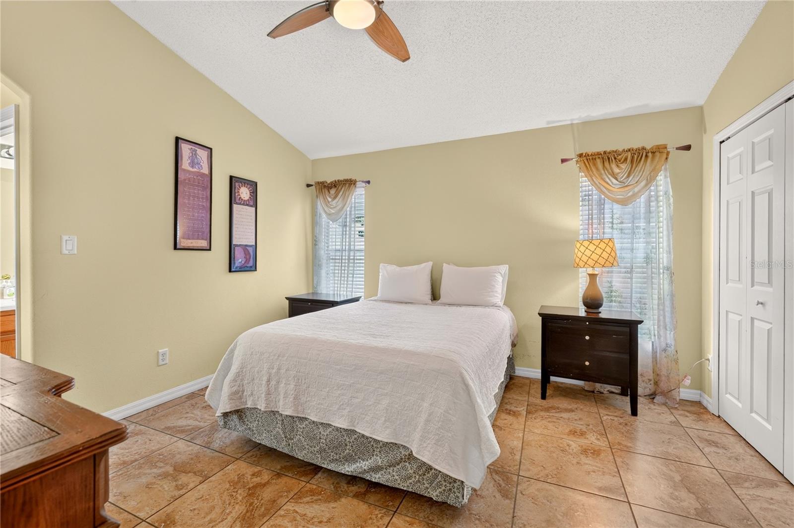 16028 Magnolia Hill St Property Photo 54