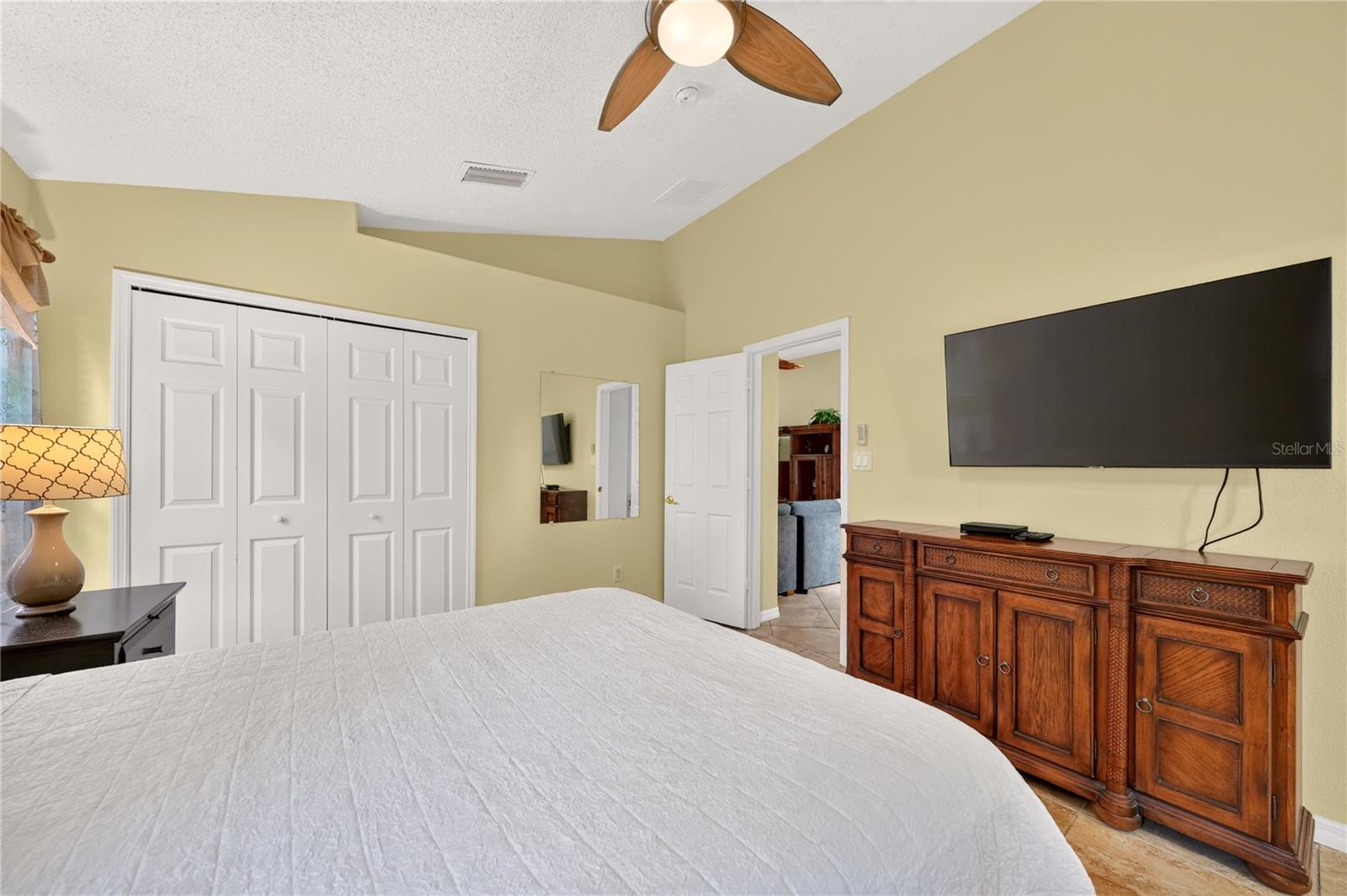 16028 Magnolia Hill St Property Photo 55