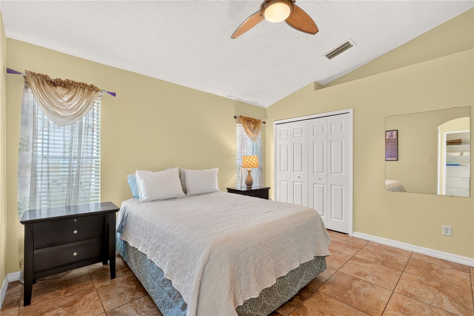 16028 Magnolia Hill St Property Photo 56