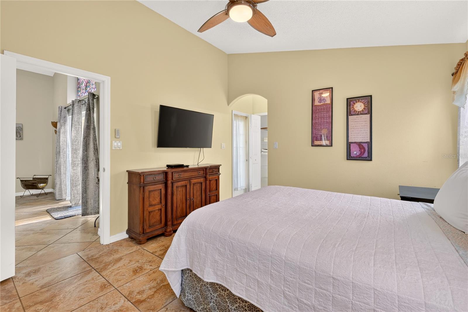 16028 Magnolia Hill St Property Photo 57