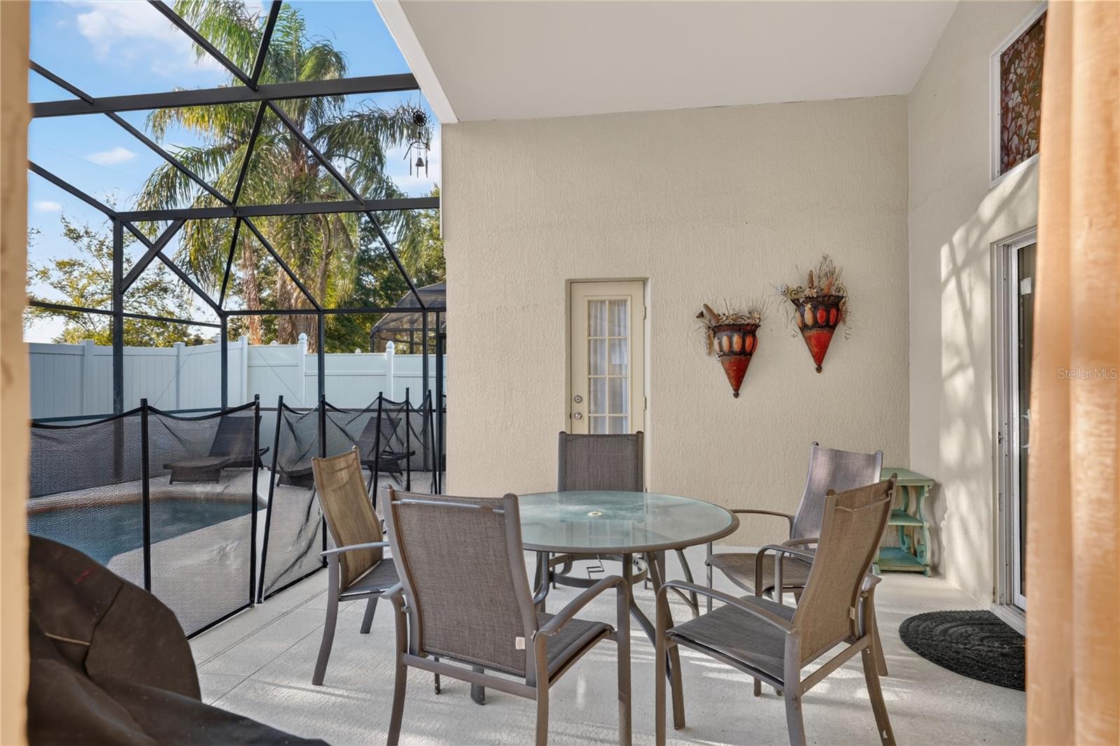 16028 Magnolia Hill St Property Photo 58