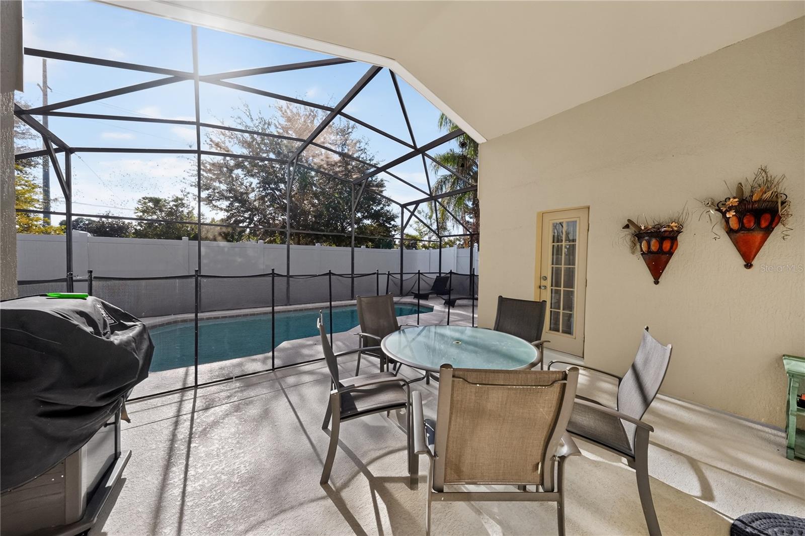 16028 Magnolia Hill St Property Photo 64