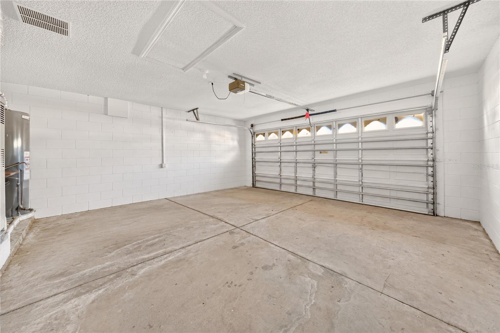 16028 Magnolia Hill St Property Photo 65