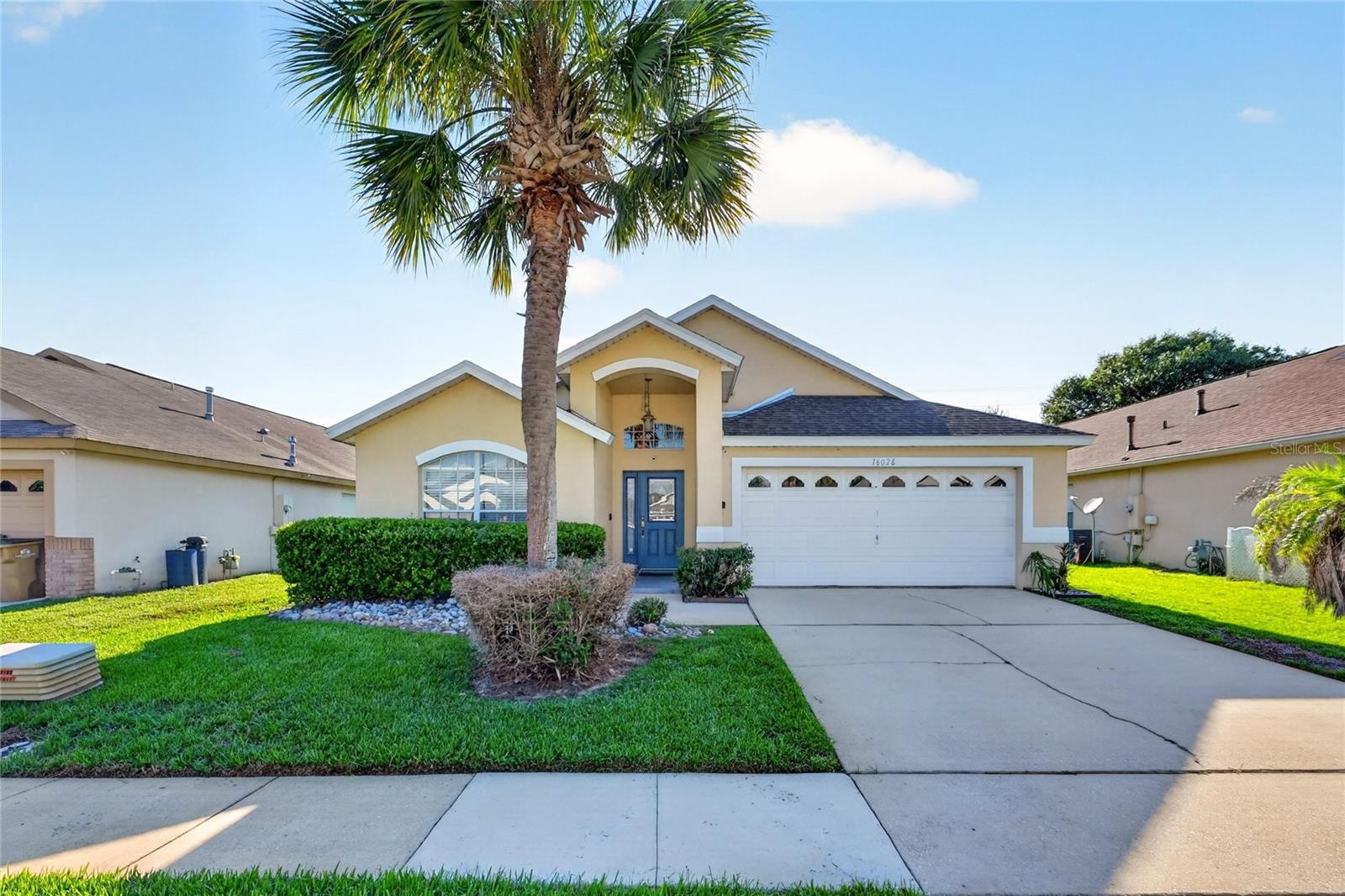 16028 Magnolia Hill St Property Photo 66