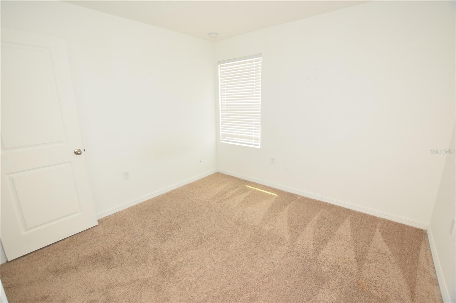 720 Madison Dr Property Photo 20