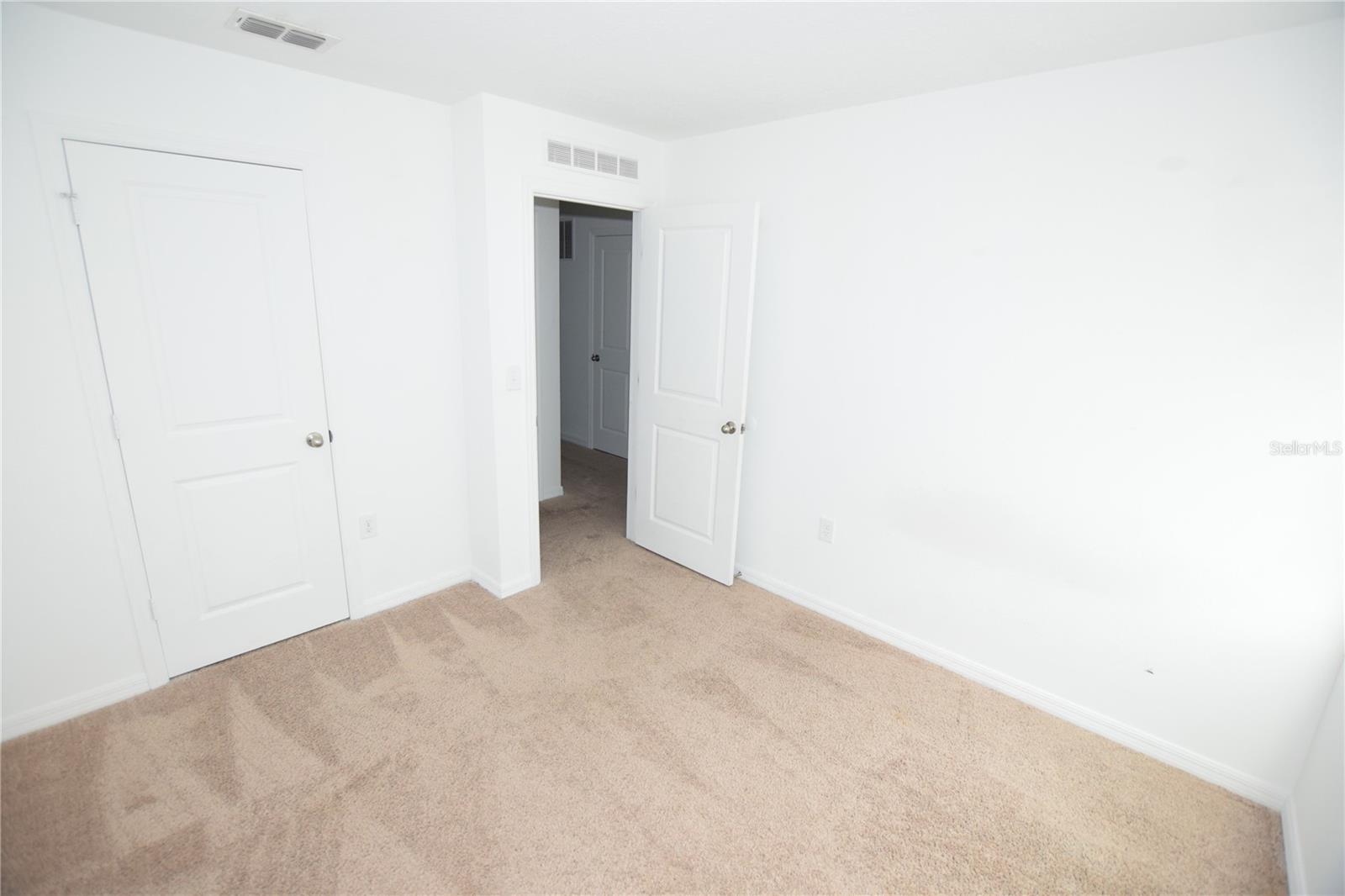 720 Madison Dr Property Photo 21