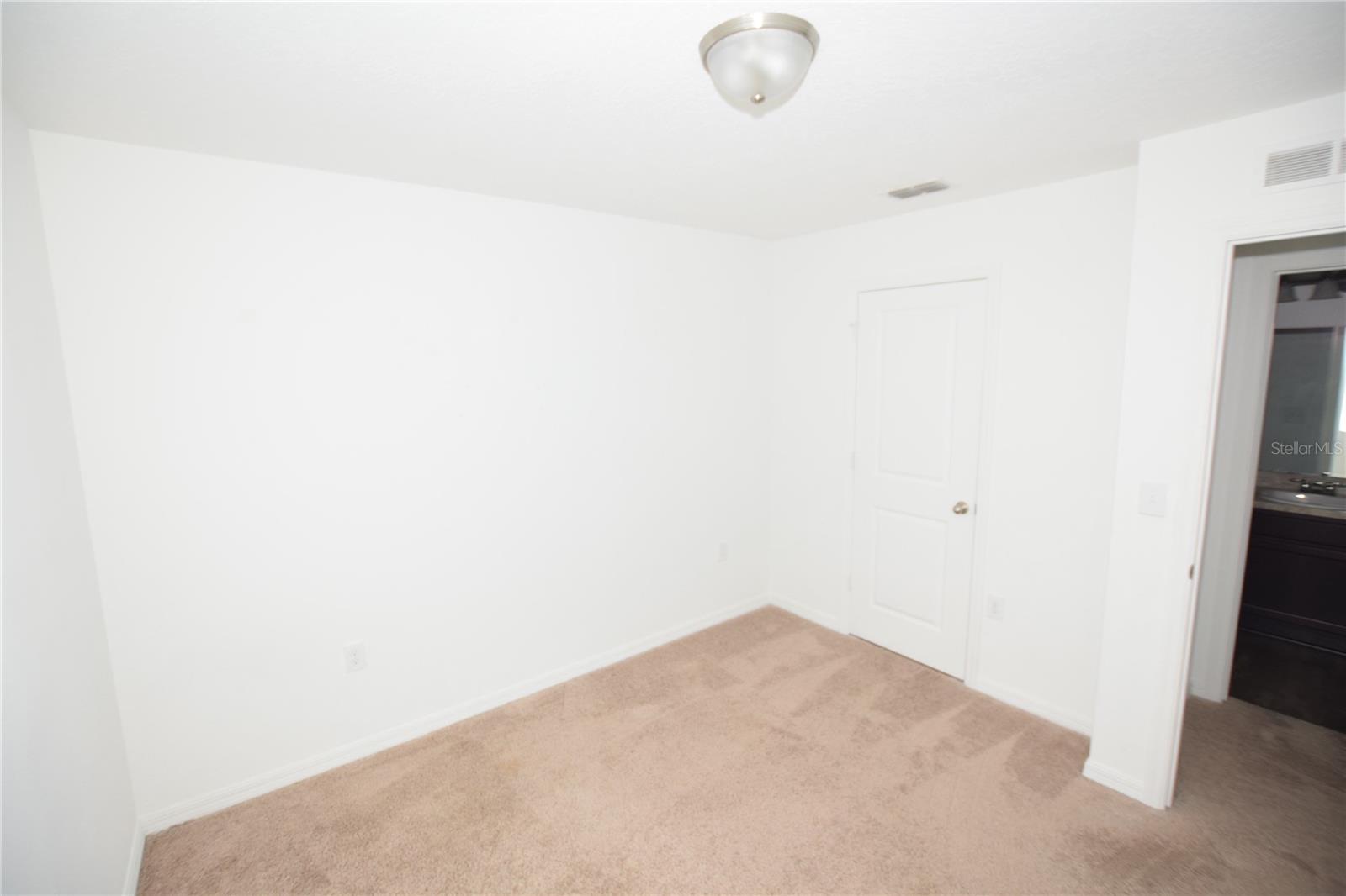 720 Madison Dr Property Photo 22