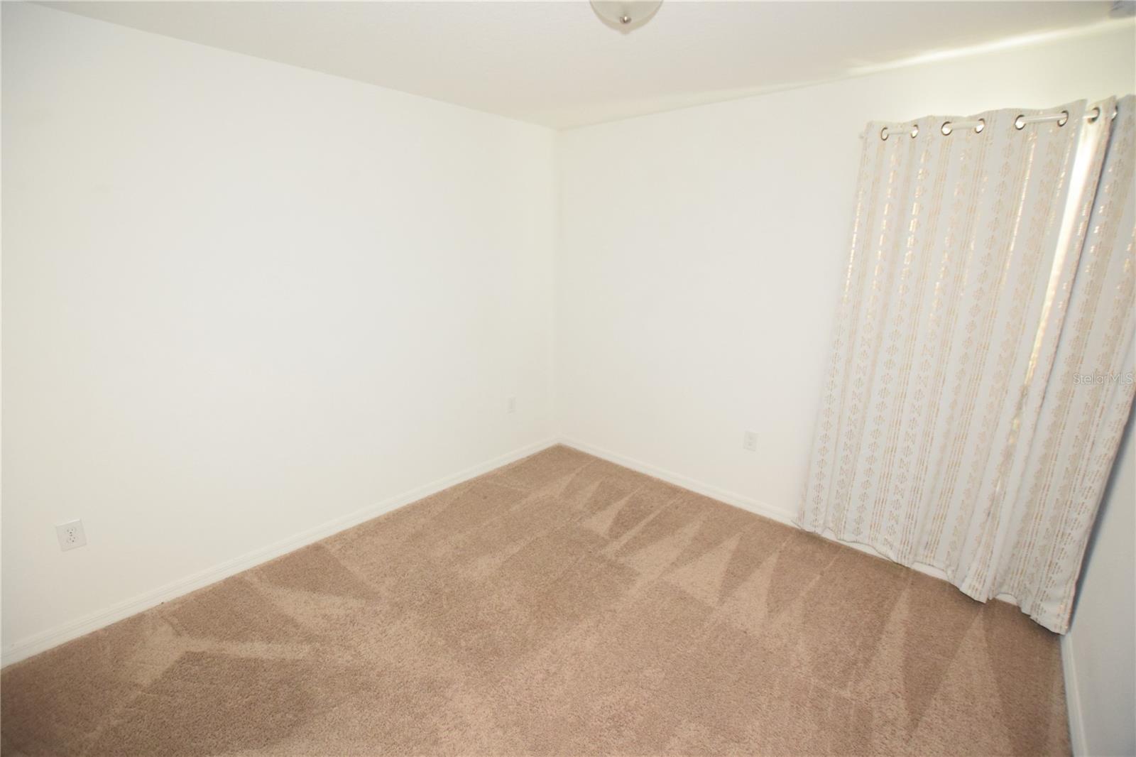 720 Madison Dr Property Photo 23