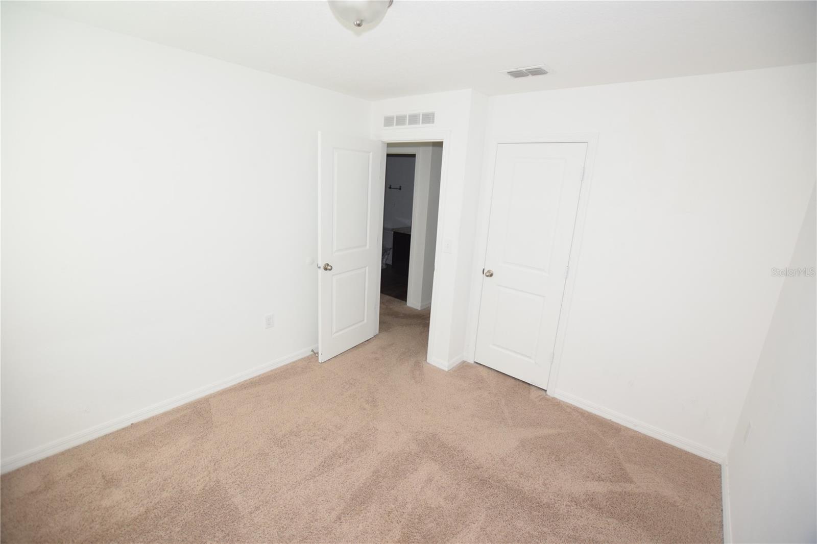 720 Madison Dr Property Photo 25