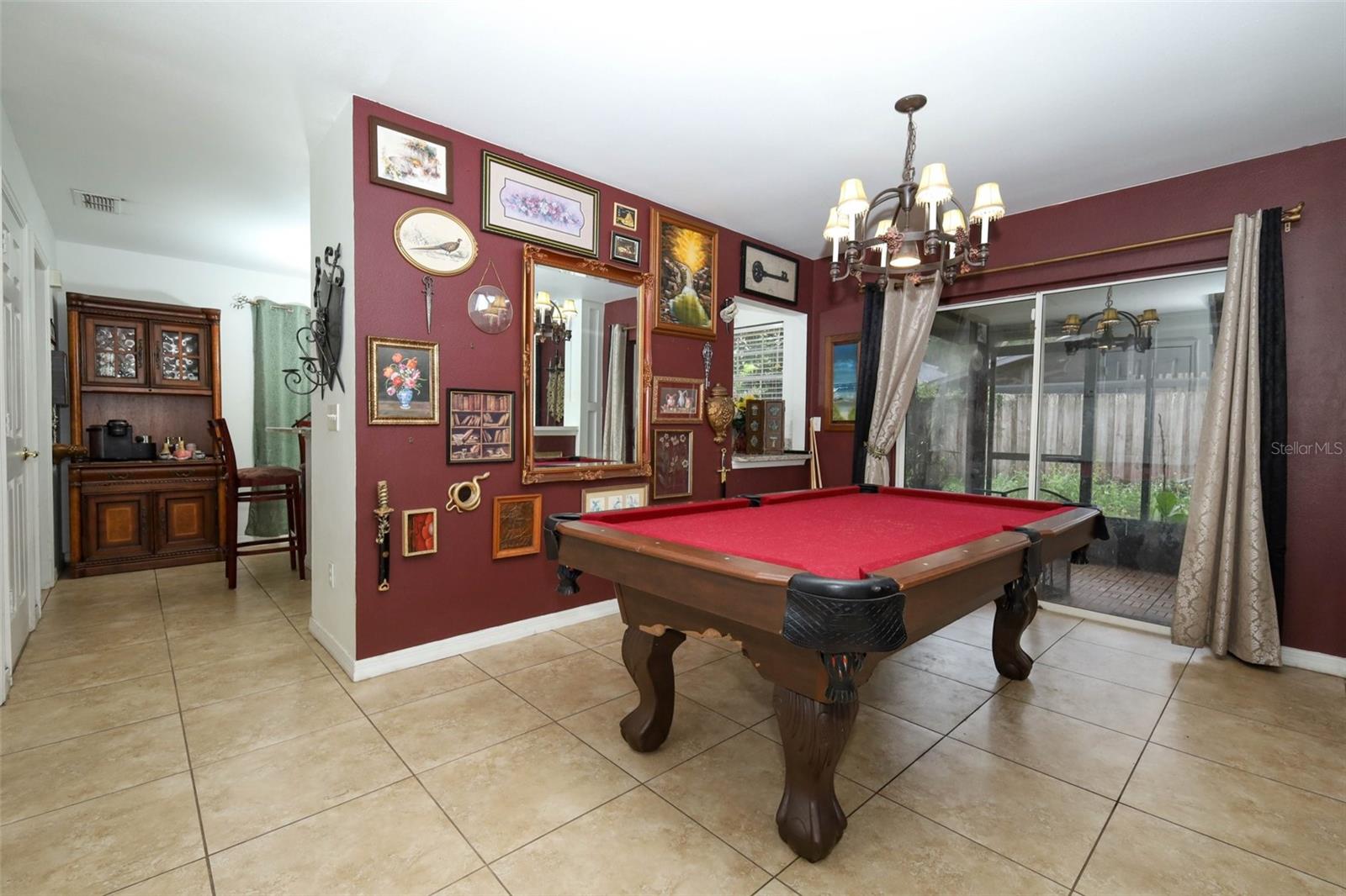 1000 Piedmont Oaks Dr Property Photo 10