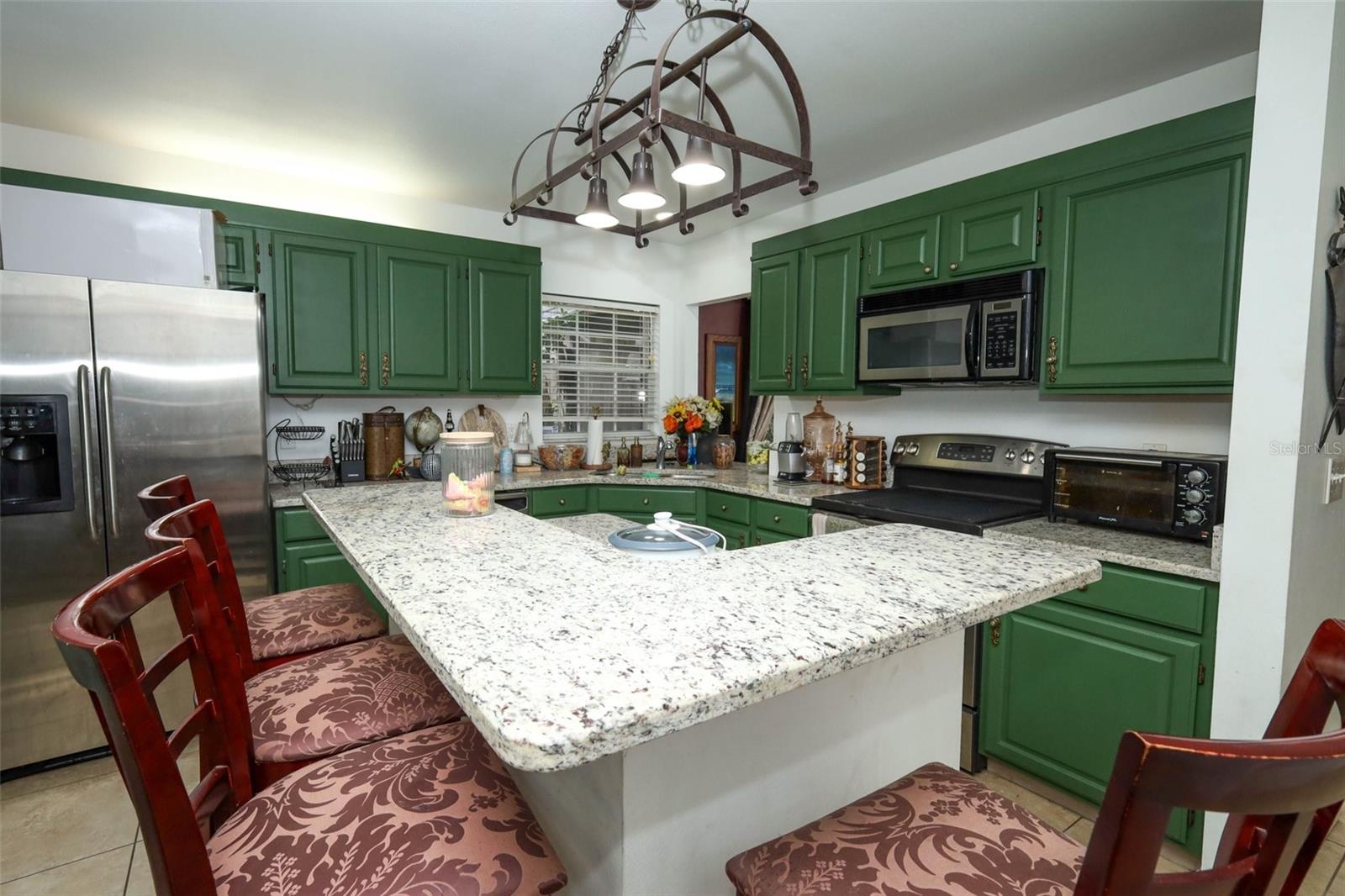 1000 Piedmont Oaks Dr Property Photo 16