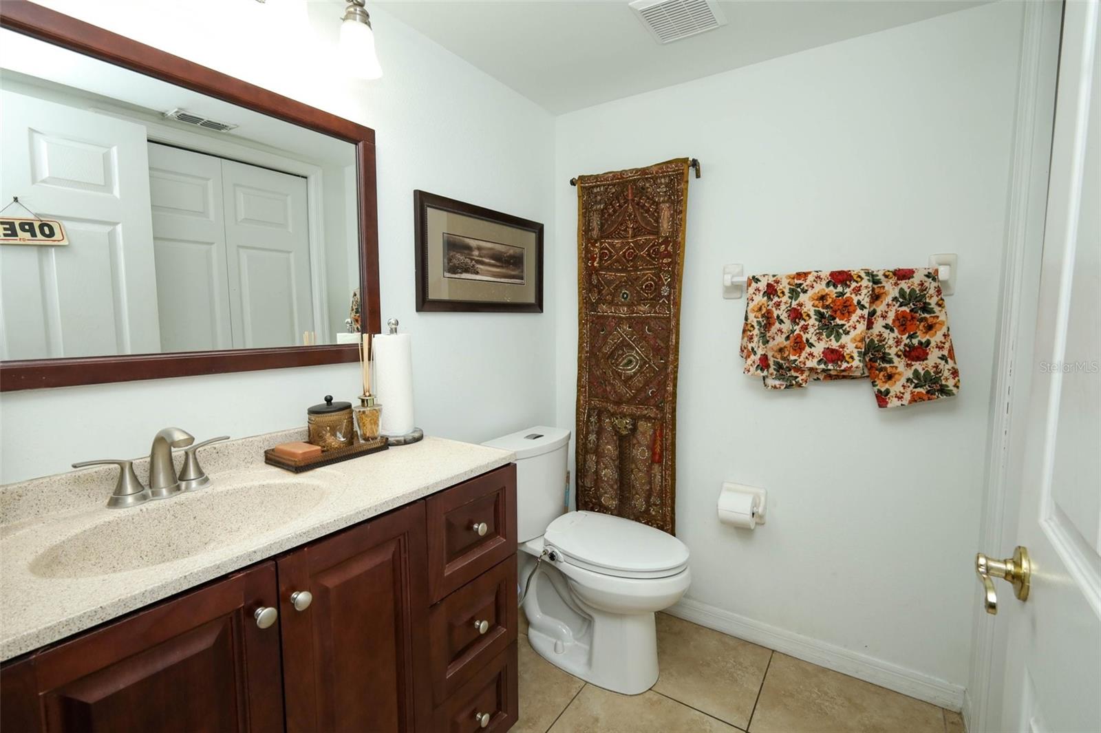 1000 Piedmont Oaks Dr Property Photo 17