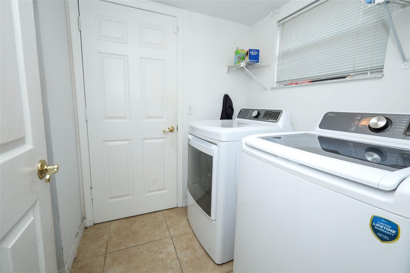 1000 Piedmont Oaks Dr Property Photo 18