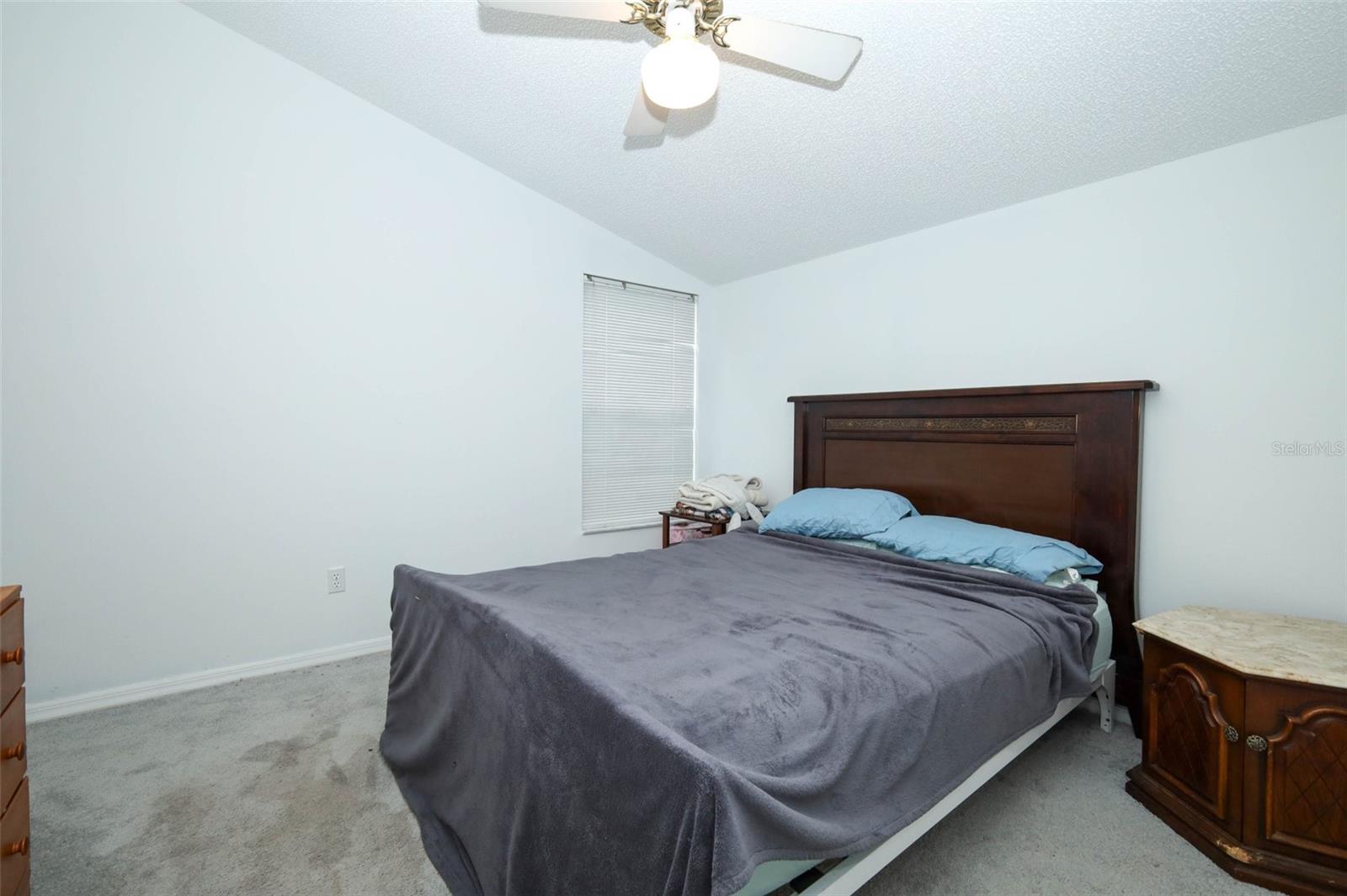 1000 Piedmont Oaks Dr Property Photo 27