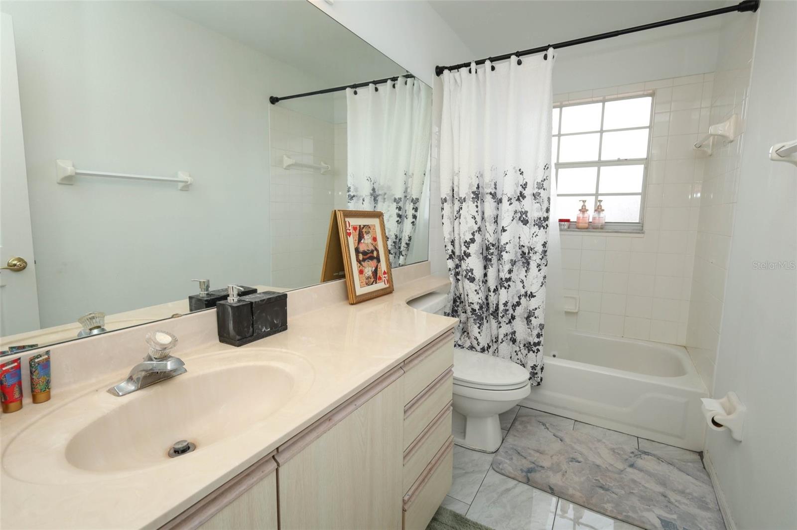 1000 Piedmont Oaks Dr Property Photo 28