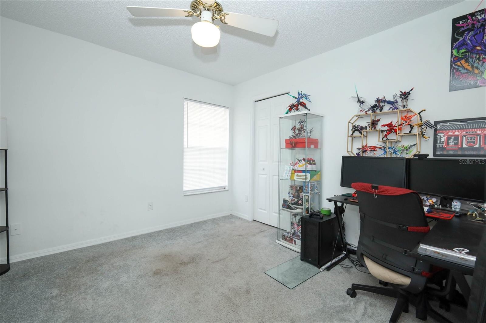1000 Piedmont Oaks Dr Property Photo 29