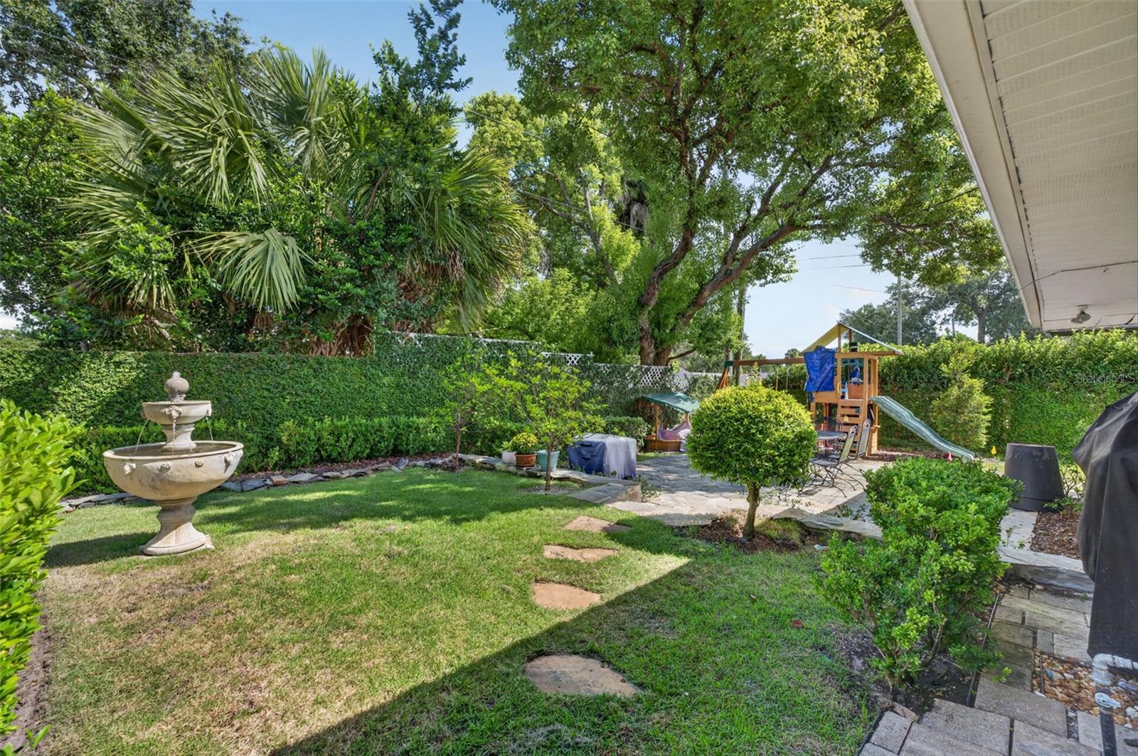 911 Thunder Trl Property Photo 32